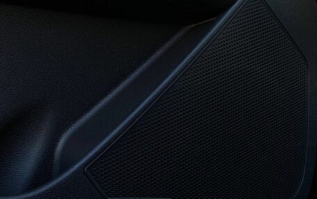 KIA Sportage IV рестайлинг, 2026 год, 4 990 000 рублей, 31 фотография