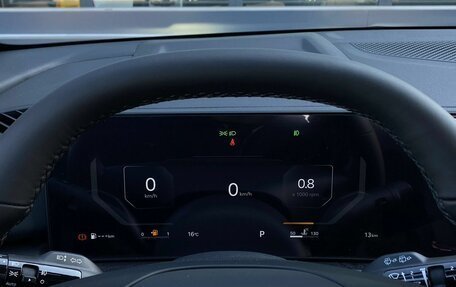 KIA Sportage IV рестайлинг, 2026 год, 4 990 000 рублей, 30 фотография