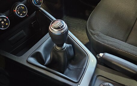 Renault Arkana I, 2019 год, 1 695 000 рублей, 17 фотография