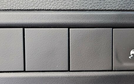 Renault Arkana I, 2019 год, 1 695 000 рублей, 16 фотография