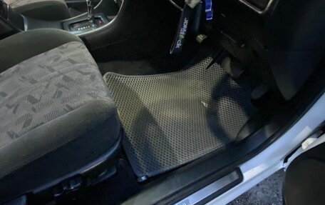 Toyota Mark II VIII (X100), 2000 год, 540 000 рублей, 6 фотография