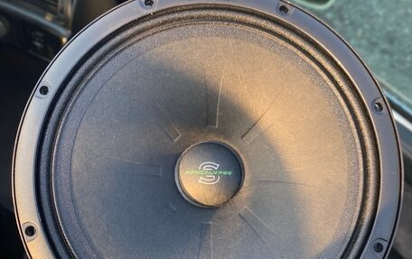 Toyota Mark II VIII (X100), 2000 год, 540 000 рублей, 13 фотография