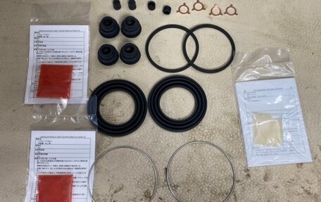 Toyota Mark II VIII (X100), 2000 год, 540 000 рублей, 18 фотография