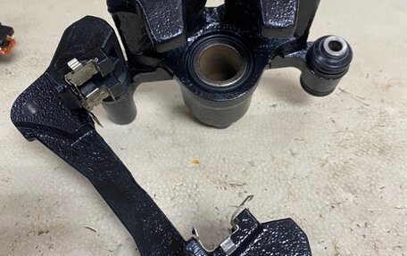 Toyota Mark II VIII (X100), 2000 год, 540 000 рублей, 21 фотография