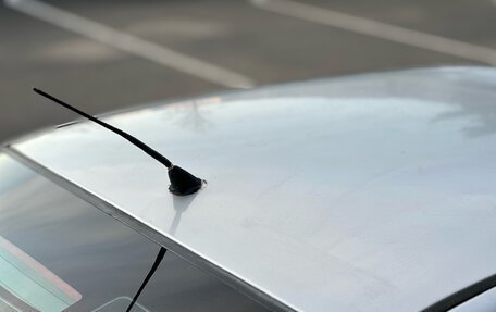 Skoda Octavia IV, 1999 год, 259 000 рублей, 10 фотография