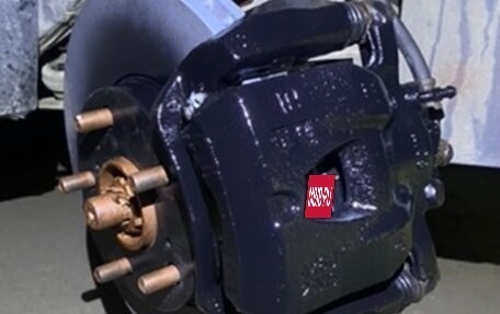 Toyota Mark II VIII (X100), 2000 год, 540 000 рублей, 24 фотография