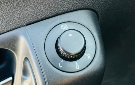 Volkswagen Polo VI (EU Market), 2016 год, 880 000 рублей, 21 фотография