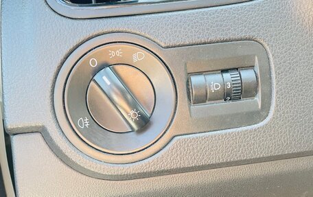 Volkswagen Polo VI (EU Market), 2016 год, 880 000 рублей, 22 фотография