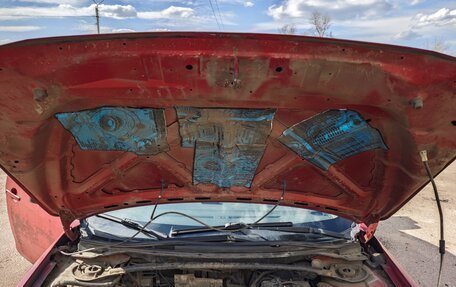 Mitsubishi Lancer IX, 2007 год, 650 000 рублей, 20 фотография