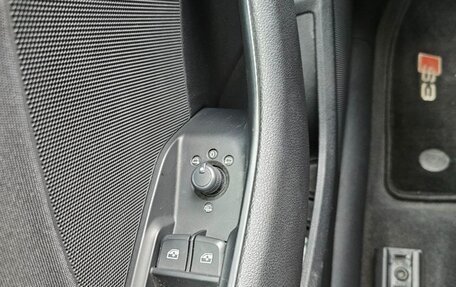 Audi A3, 2019 год, 1 900 000 рублей, 9 фотография