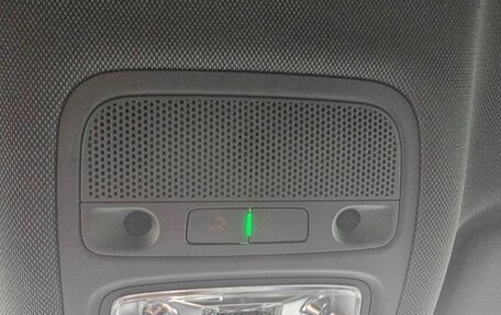 Audi A3, 2019 год, 1 900 000 рублей, 10 фотография