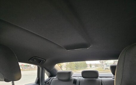 Audi A3, 2019 год, 1 900 000 рублей, 13 фотография