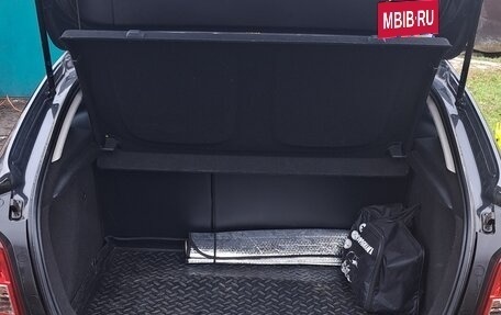 Chevrolet Cruze II, 2013 год, 890 000 рублей, 7 фотография