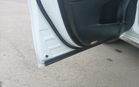 Toyota Camry, 2012 год, 1 510 000 рублей, 11 фотография