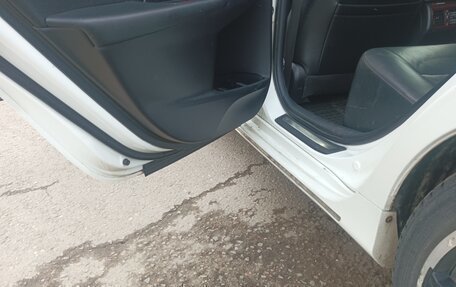 Toyota Camry, 2012 год, 1 510 000 рублей, 12 фотография