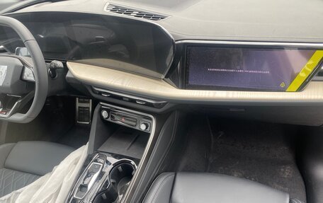 Audi Q5, 2026 год, 5 250 000 рублей, 5 фотография