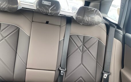 Audi Q5, 2026 год, 5 250 000 рублей, 6 фотография