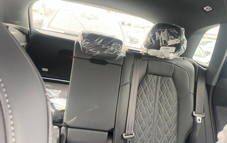 Audi Q5, 2026 год, 5 250 000 рублей, 7 фотография