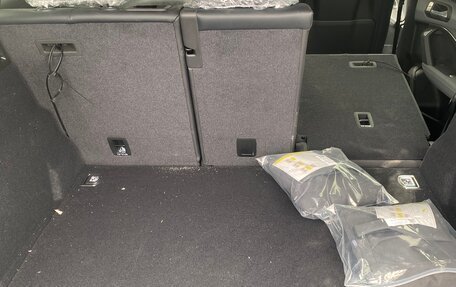 Audi Q5, 2026 год, 5 250 000 рублей, 8 фотография