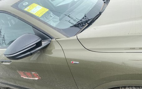 Audi Q5, 2026 год, 5 250 000 рублей, 12 фотография