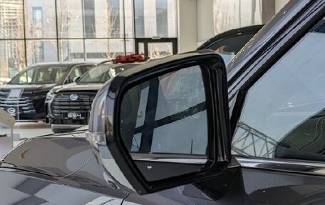 GAC GS8, 2025 год, 4 500 000 рублей, 20 фотография