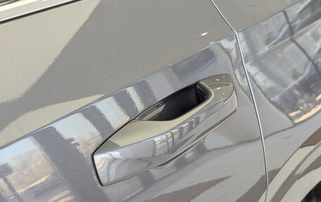 GAC GS8, 2025 год, 4 500 000 рублей, 27 фотография