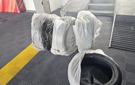 GAC GS8, 2025 год, 4 500 000 рублей, 32 фотография