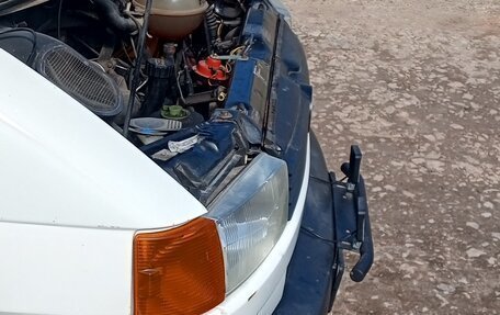 Volkswagen Transporter T4, 2001 год, 700 000 рублей, 6 фотография