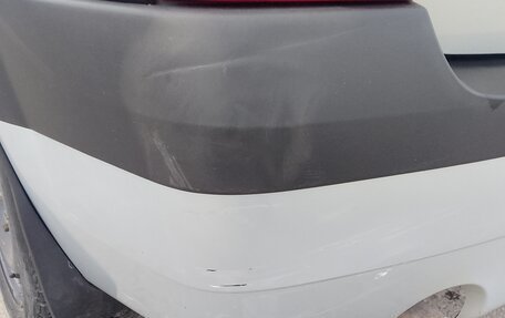 Renault Logan I, 2007 год, 450 000 рублей, 5 фотография