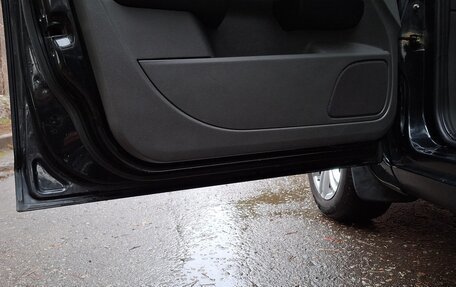 Ford Focus II рестайлинг, 2006 год, 400 000 рублей, 9 фотография