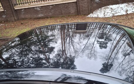 Ford Focus II рестайлинг, 2006 год, 400 000 рублей, 5 фотография