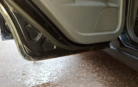 Ford Focus II рестайлинг, 2006 год, 400 000 рублей, 12 фотография