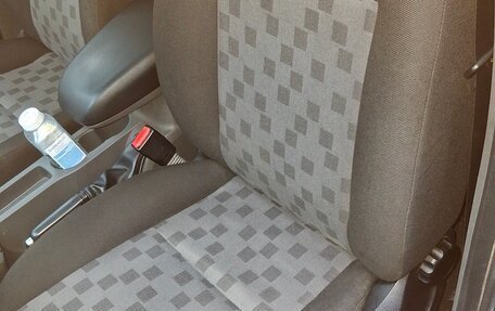 Ford Focus II рестайлинг, 2006 год, 400 000 рублей, 18 фотография