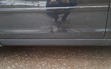 Ford Focus II рестайлинг, 2006 год, 400 000 рублей, 25 фотография