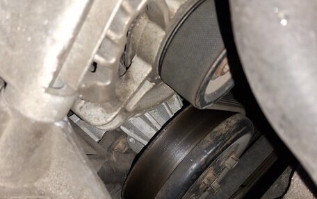 Ford Focus II рестайлинг, 2006 год, 400 000 рублей, 21 фотография