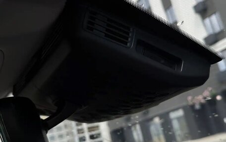CheryExeed LX, 2023 год, 2 200 000 рублей, 19 фотография