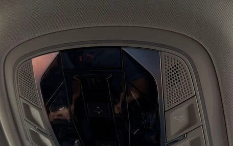 CheryExeed LX, 2023 год, 2 200 000 рублей, 29 фотография