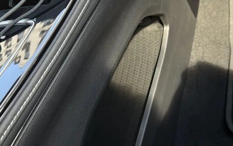 CheryExeed LX, 2023 год, 2 200 000 рублей, 28 фотография