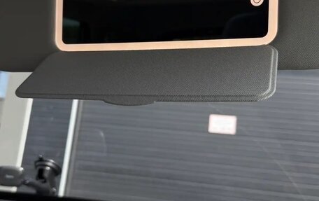 CheryExeed LX, 2023 год, 2 200 000 рублей, 30 фотография