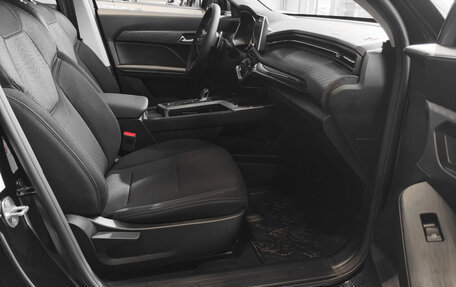 Haval Jolion, 2026 год, 2 599 000 рублей, 12 фотография
