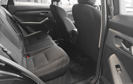 Haval Jolion, 2026 год, 2 599 000 рублей, 13 фотография