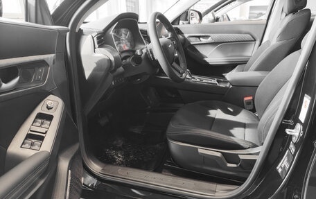 Haval Jolion, 2026 год, 2 599 000 рублей, 7 фотография