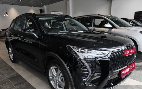 Haval Jolion, 2026 год, 2 599 000 рублей, 5 фотография