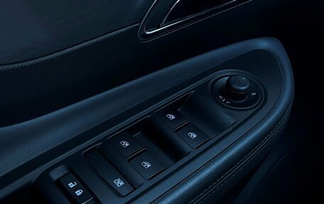 Opel Mokka I, 2014 год, 1 198 600 рублей, 18 фотография