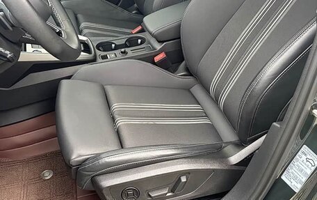 Audi A3, 2023 год, 2 190 000 рублей, 3 фотография