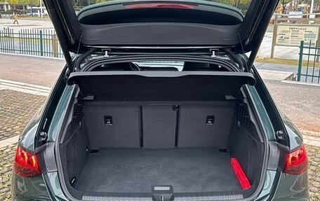 Audi A3, 2023 год, 2 190 000 рублей, 5 фотография