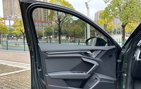 Audi A3, 2023 год, 2 190 000 рублей, 19 фотография