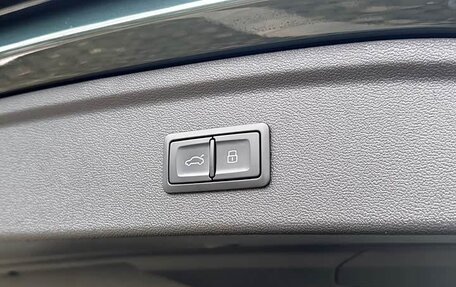 Audi A3, 2023 год, 2 190 000 рублей, 16 фотография