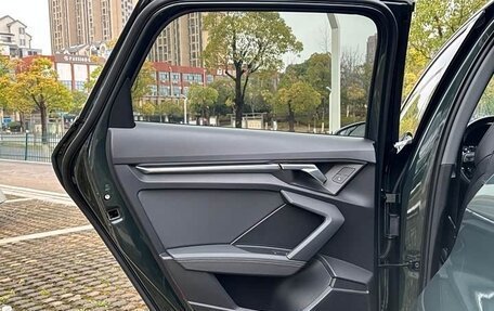 Audi A3, 2023 год, 2 190 000 рублей, 21 фотография