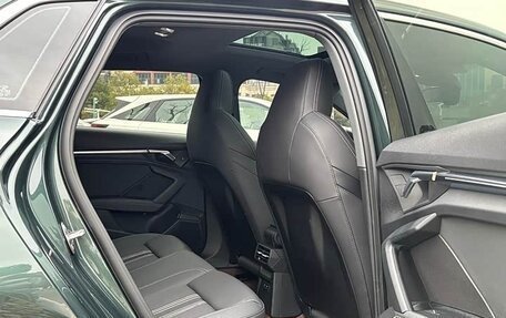 Audi A3, 2023 год, 2 190 000 рублей, 23 фотография